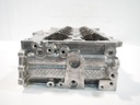 MTD-469653-5
