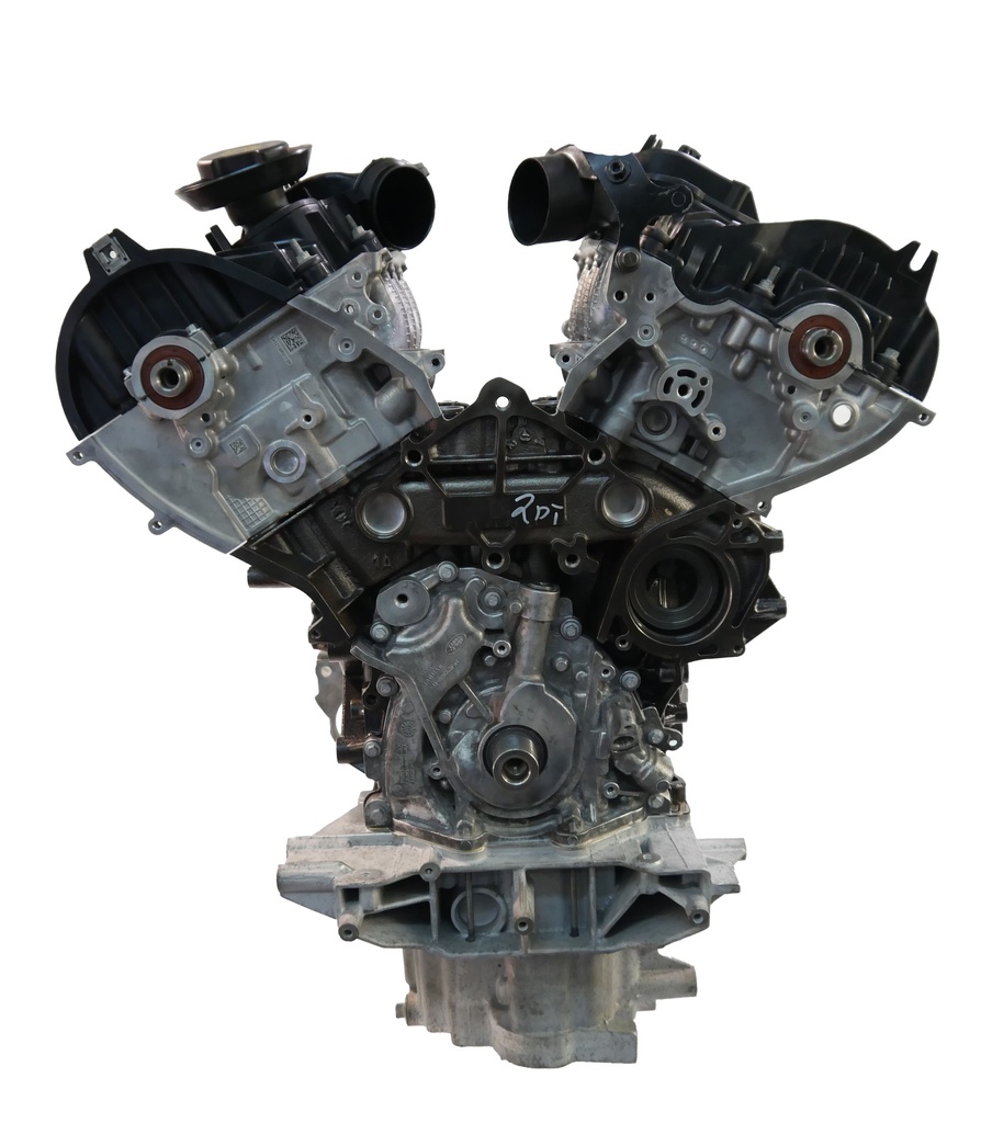 MTD-456250-1