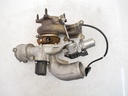 MTD-490791-1