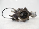 MTD-490791-2