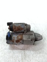MTD-538545-1