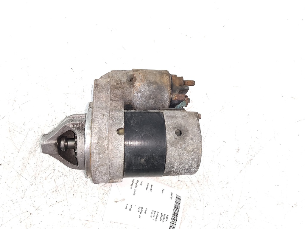 MTD-538668-1