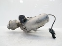 MTD-490791-5