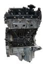 MTD-456250-2
