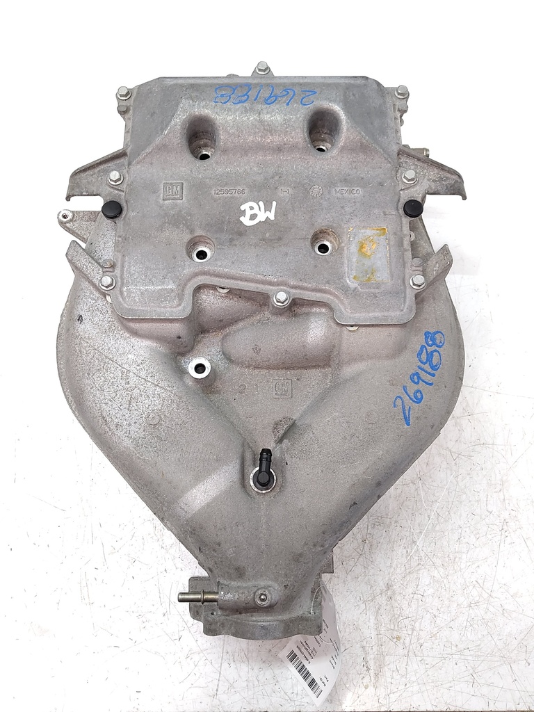 MTD-538537-1