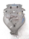 MTD-538537-1