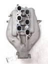 MTD-538537-2