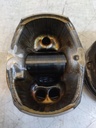 MTD-538546-2
