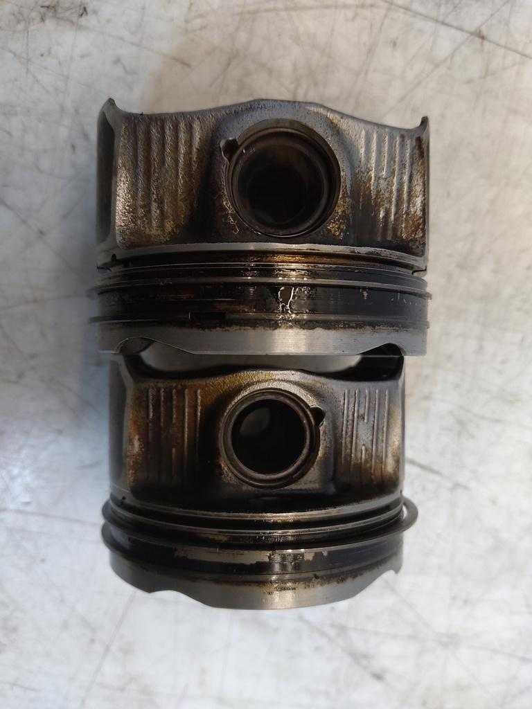 MTD-538546-5