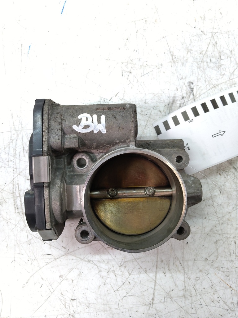 MTD-538556-1