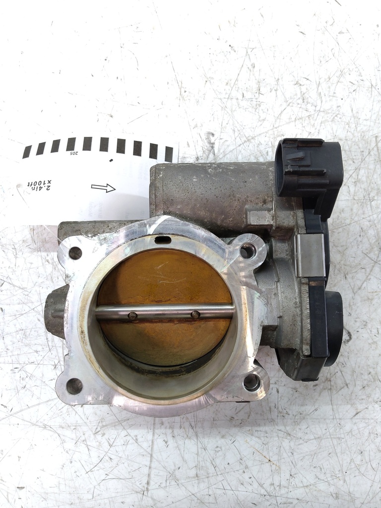 MTD-538556-2