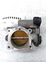 MTD-538556-2