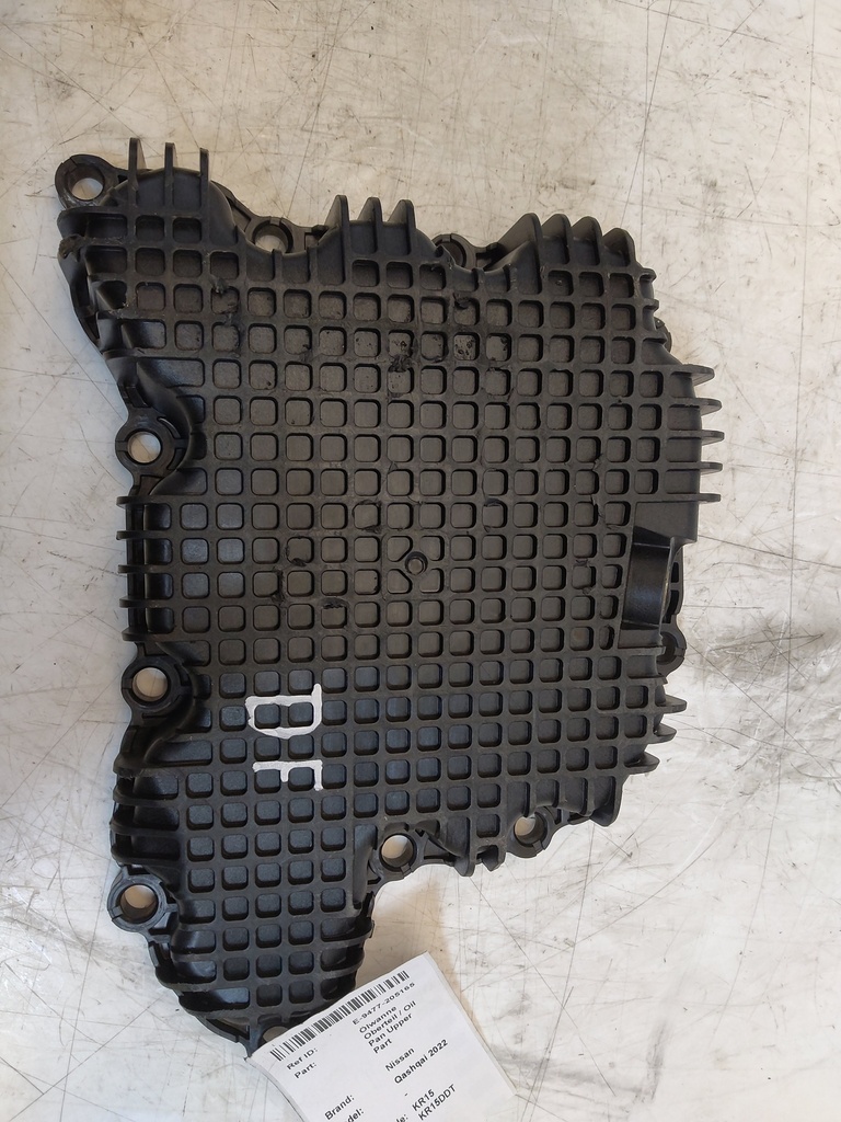 MTD-538560-1