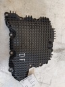 MTD-538560-1