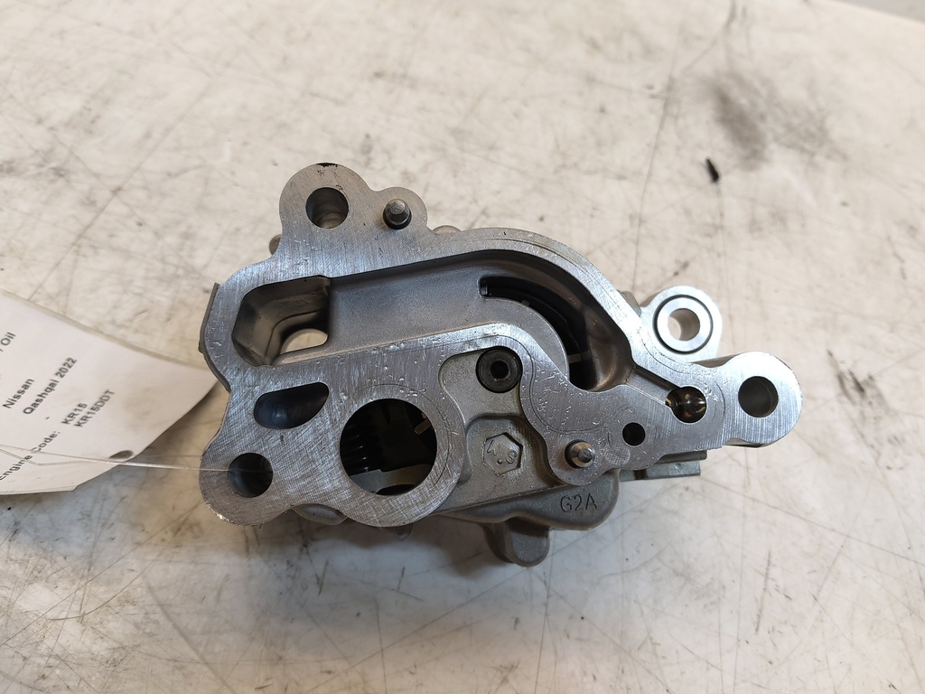 MTD-538570-1