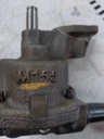 MTD-538607-1