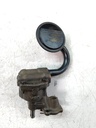 MTD-538607-2