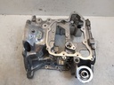 MTD-538608-1