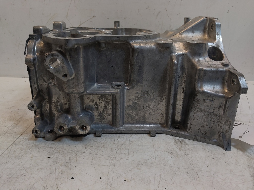 MTD-538608-2