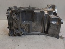 MTD-538608-2