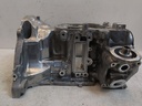 MTD-538608-3