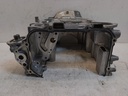 MTD-538608-4