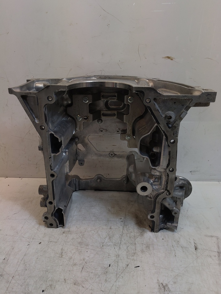 MTD-538608-5