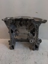 MTD-538608-5