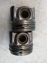MTD-538651-1