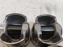 MTD-538651-2