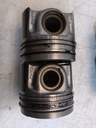 MTD-538651-4