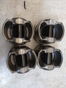 MTD-538651-5