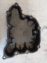 MTD-538662-1