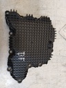 MTD-538662-2