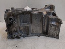 MTD-538669-1