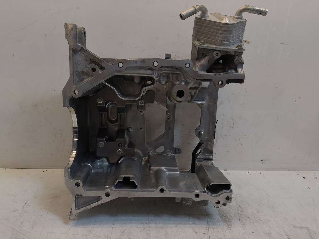 MTD-538669-2