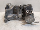 MTD-538669-3