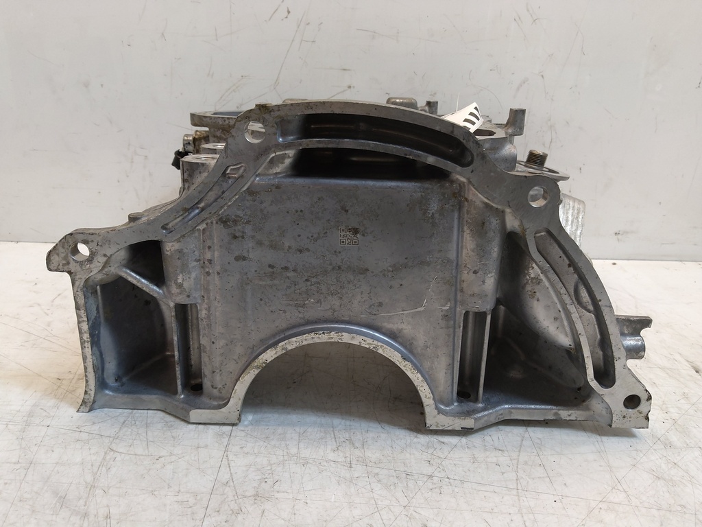 MTD-538669-4