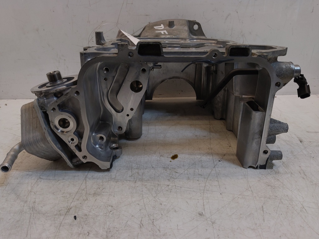 MTD-538669-5