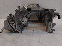 MTD-538669-5