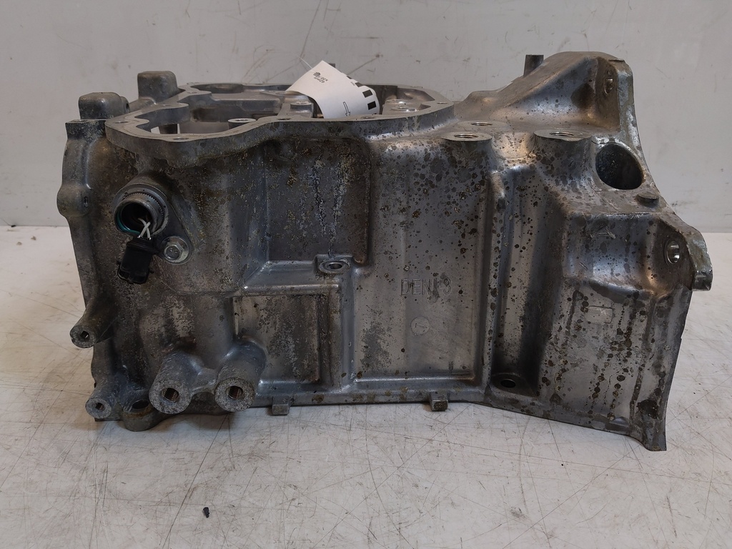 MTD-538669-6