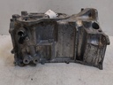 MTD-538669-6