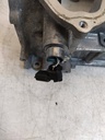 MTD-538669-7