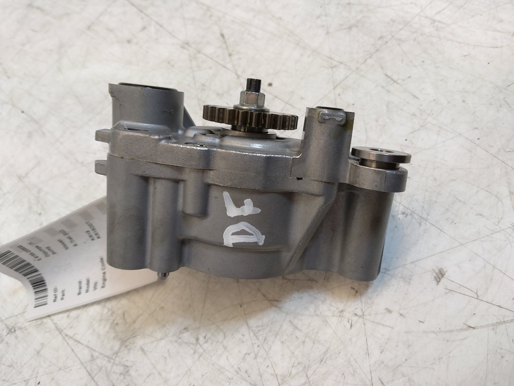 MTD-538678-1