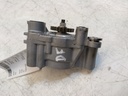 MTD-538678-1