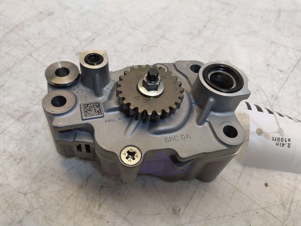 MTD-538678-2