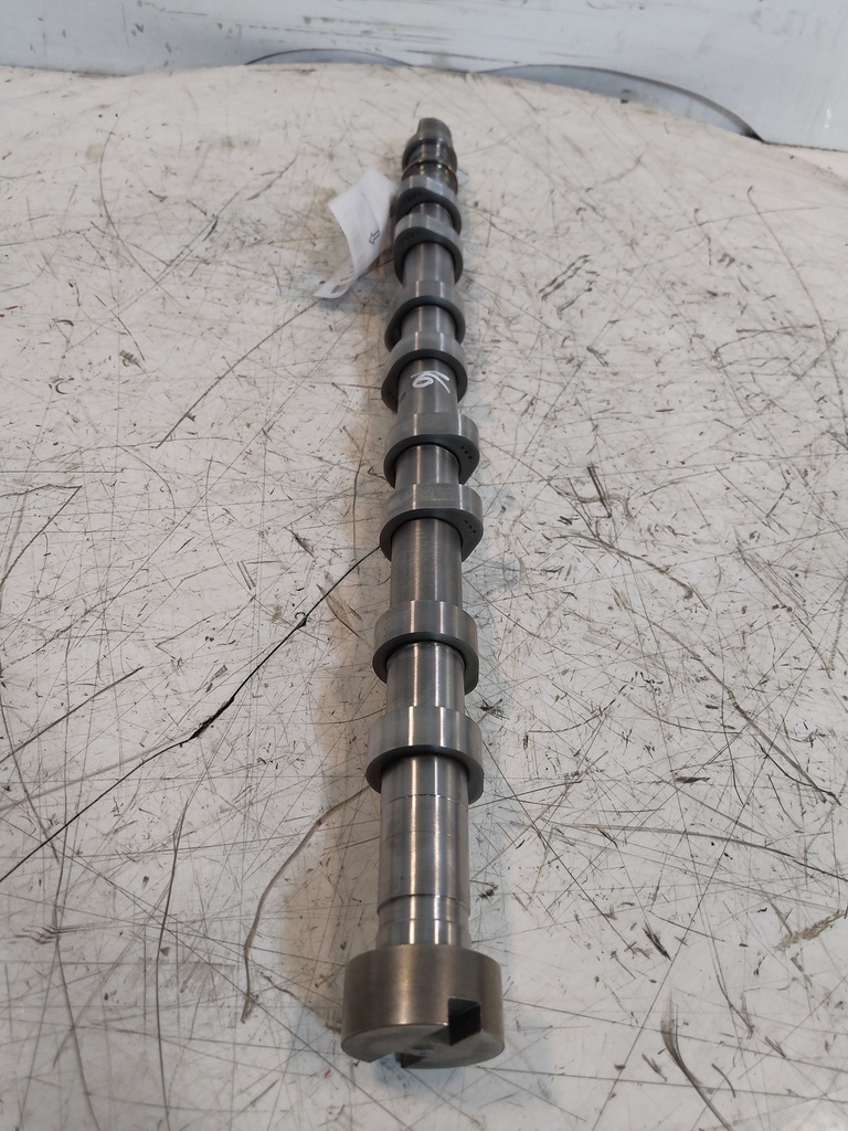 MTD-538705-2