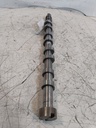 MTD-538705-2