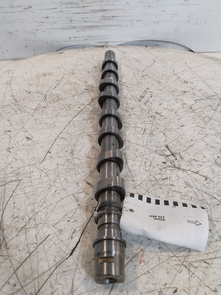 MTD-538707-1