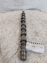 MTD-538707-1